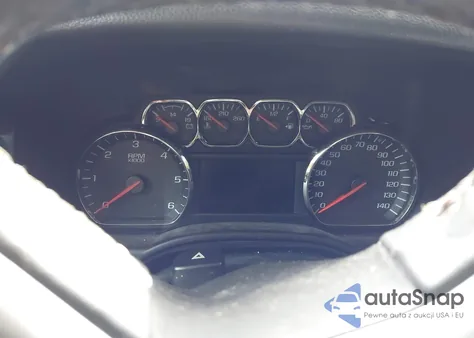 2015 Chevrolet Suburban 1500 Ls from USA, damaged, VIN 1GNSCHKCXFR289602